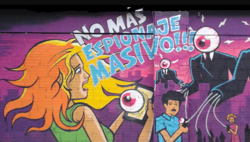 Imagen de la noticia.