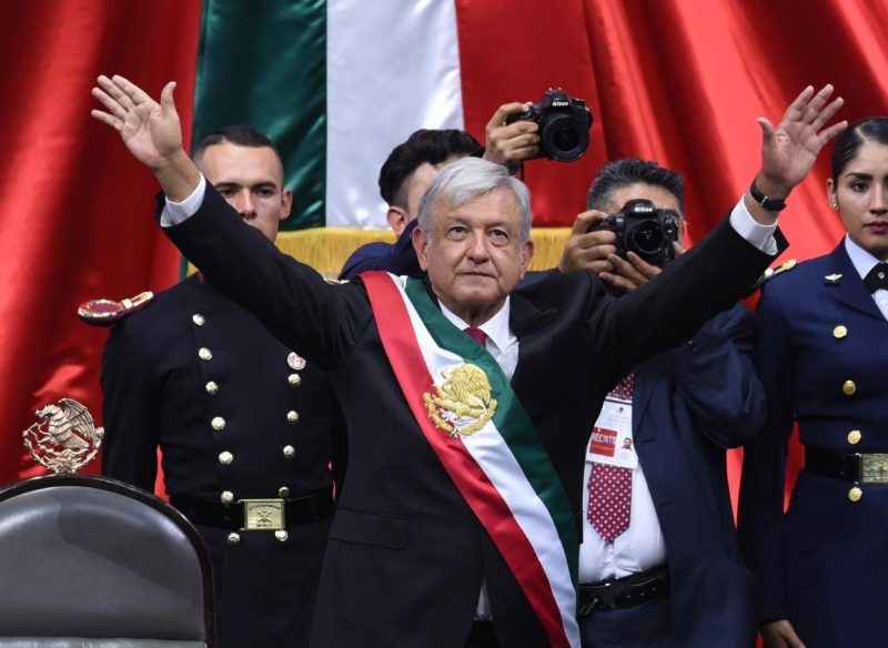Imagen de la noticia.