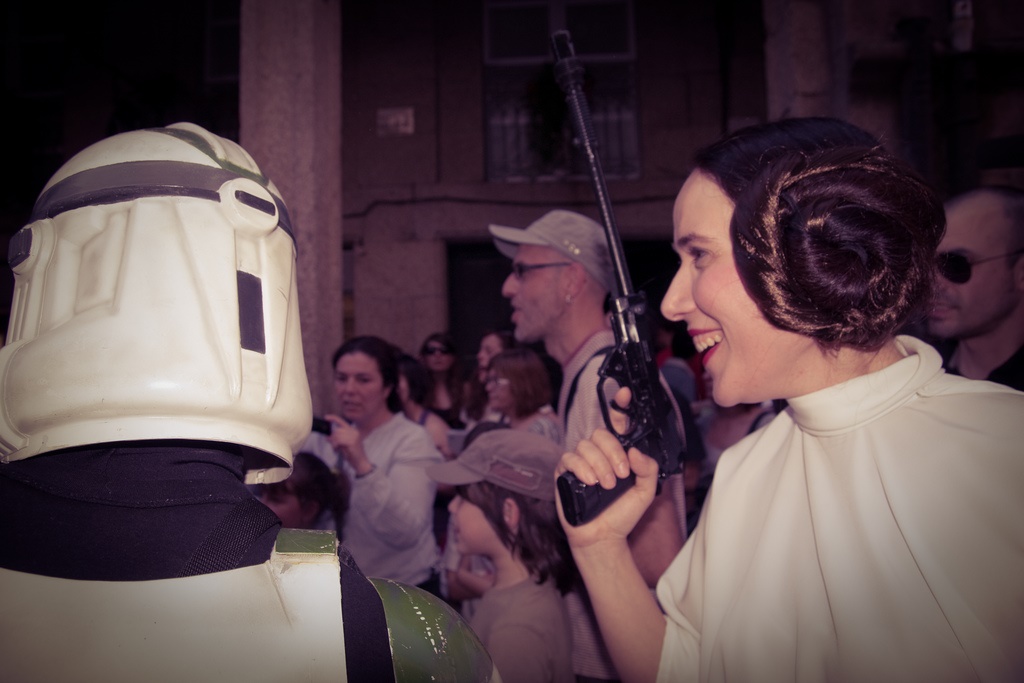 princesa-leia