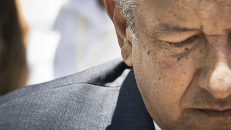 Imagen de la noticia.