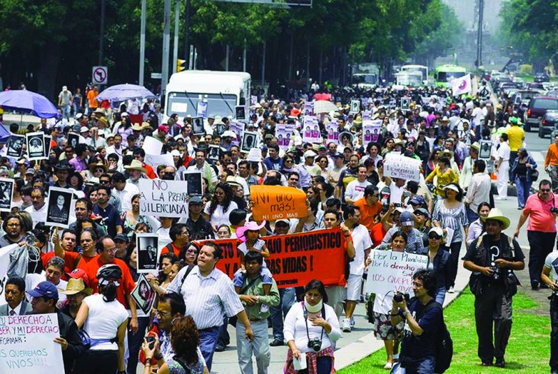 Imagen de la noticia.